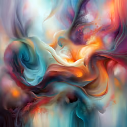 Reverie