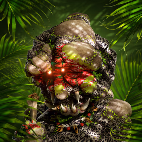 Item #62800499441107097050073037498463163107561347483814590527267109615689883713546 Media