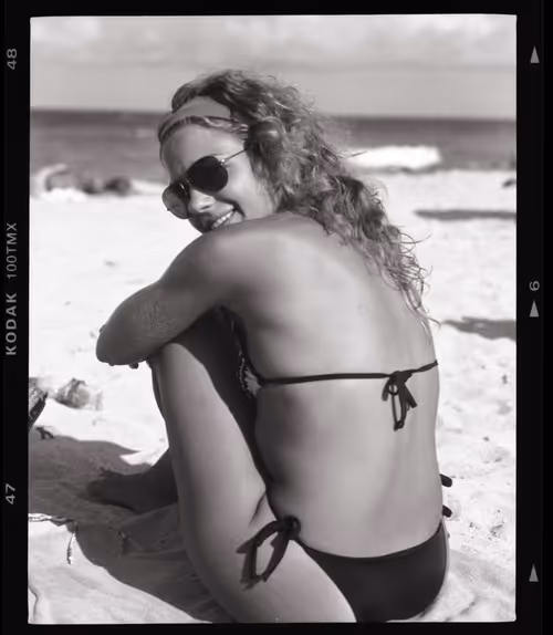 Item #92164906620106145587468133804147833328318986001025781549215792792495064088577 Media