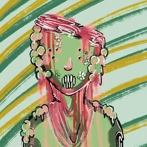 99439912602720776733516043861900709012959569686069937248722781404857481822209