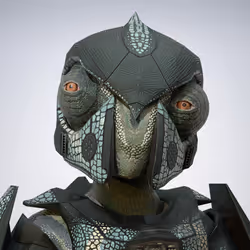 54945159616506010517458825273282806802326200748985476130895078837851544092673