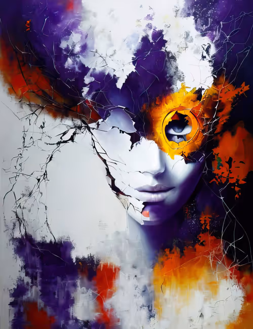 Item #17972056305247511991266344859433240128769956212791705475820889833014585982977 Media