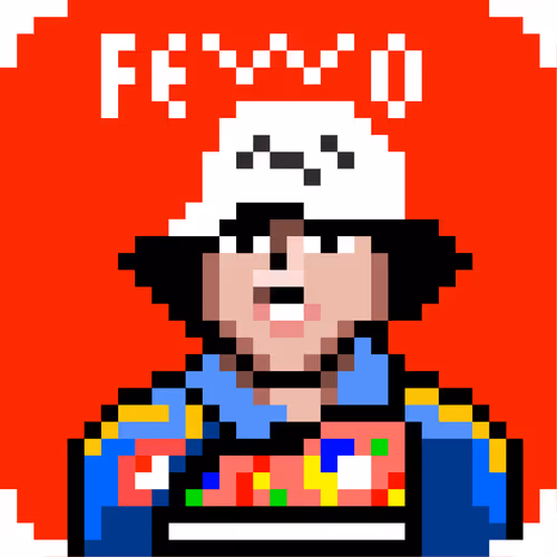 Item #113115008630248641368434524542577695345097824884182817935187152000627211501569 Media