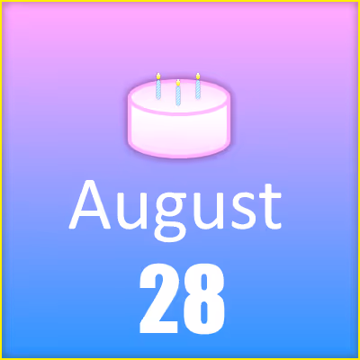 Item #71385341492846845930518165621480956864641238223301148470591934212777212641281 Media