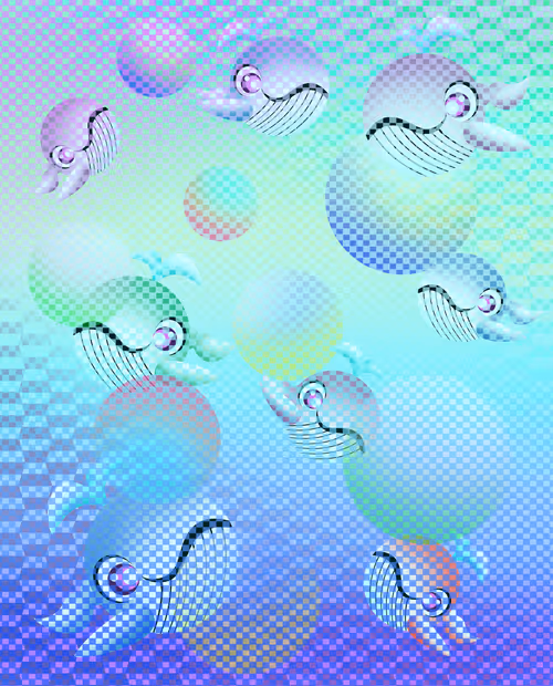 Item #34122881100679136731510750586076968188789224911755090927813252949383137198081 Media