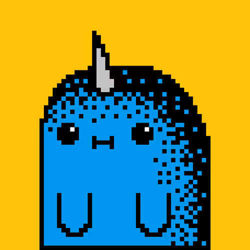 Item #64531593973224207253027900223251062983594643764279117827945382478092603228161 Media