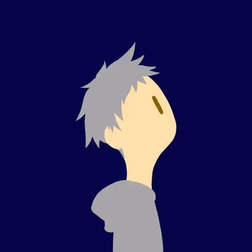 Item #99752175122059360161831499482570270820518715106215986926496012676814841315329 Media