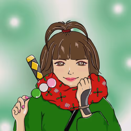 Item #102623679072771694673843412723650351670623687441286938783918341671625471033345 Media