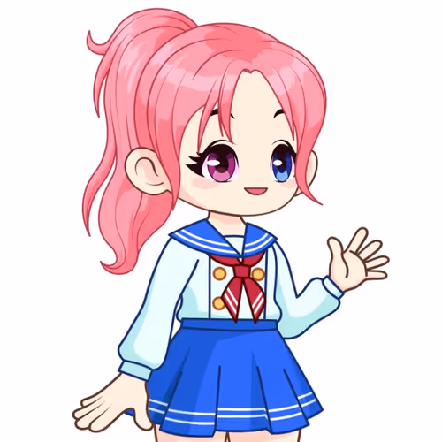 Item #92025252498180228723713940211967690653853945816416371646052519951845661081601 Media