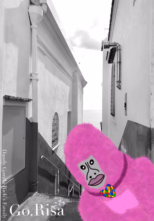 Item #42314213366083265623559810217543602715447152798818516516838269840958280433665 Media