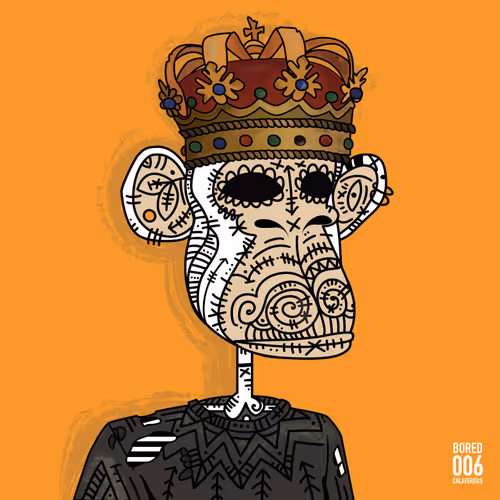 16118904740387448661371902629584451832681115986323889501686969427322378125313