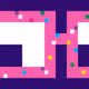21201405700147366577346227843251420423971715167054055637964309590925436256257