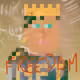 101770930407627824643736514907582939742814310770982531085178576082843740405761