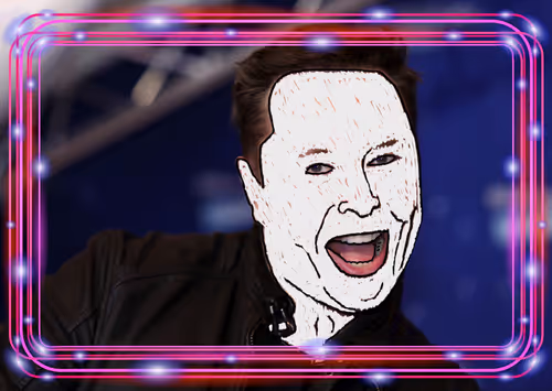 Item #52484051975080336086360631152628483362284768393865837246085483077159331299329 Media