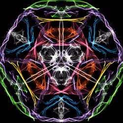 98208162957647422451518967578574402506941182348509374200449472713807200518145