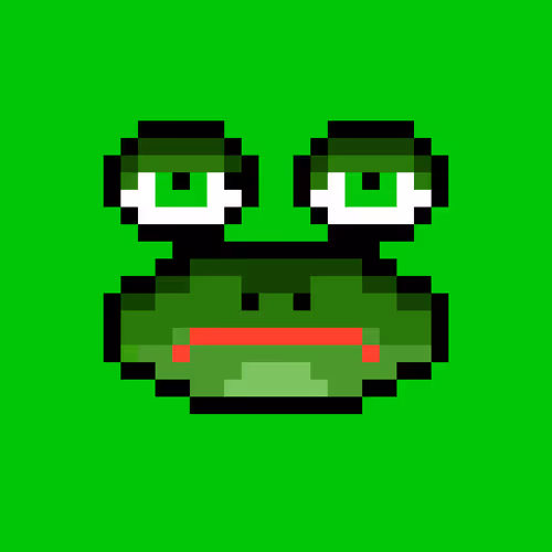 Item #11136331070547864071880227229268551070240572679887477722139402258466446770177 Media