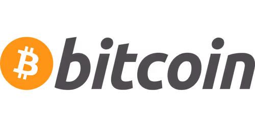 Item #51483073428054684959817356088554401276869126402367859260391860776750706327553 Media