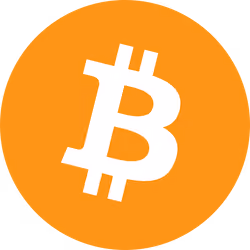 BitcoinLOGOGenesis #6