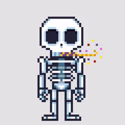 109958105041416814783775059883099808713701645995137653811078436915916868419585