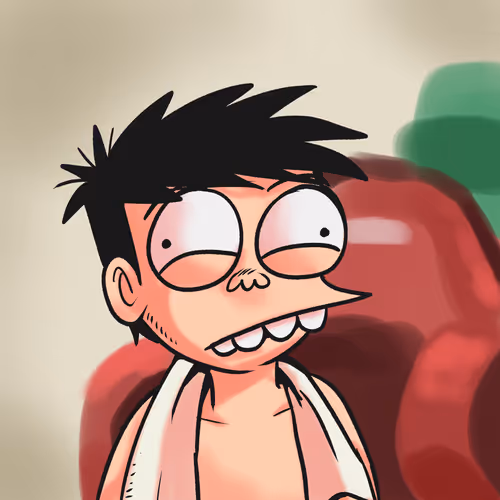 Item #113710644949061482675521606592919832251846109145071342927786407152717293158401 Media