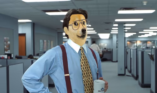 Item #9423410348779102926855282822118980452594779989582307170648263841987162013697 Media