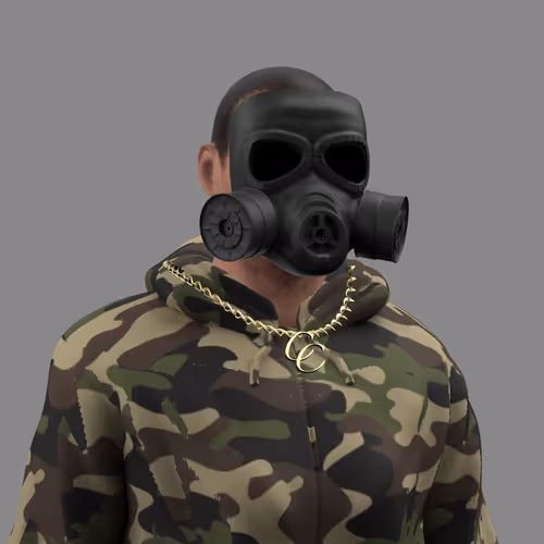 98508527755431368061554246442399281165409131019472753687763631776875619024897