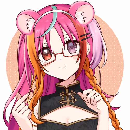 Item #41248368174831630156785260302504041696806789952772664776242295978684898607105 Media