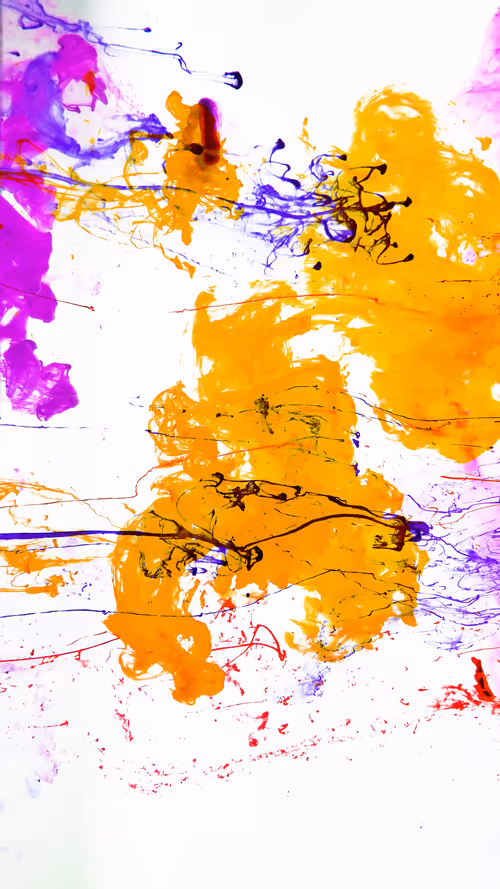 Item #31305712980941030161867633175304117506253559023819364015858336225003789352961 Media