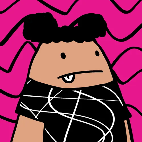 Item #39615001615238822337340059961949558415013430680944340980745521818521806307329 Media