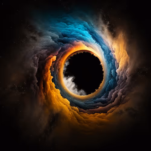 Item #28246106083443867947524511490253722620450652929698973827224503519905163771905 Media