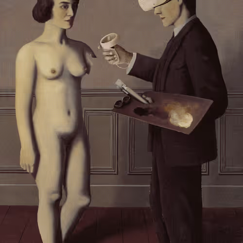 Item #115043915590853537853621963515572806908736304986933280444769013900214693527553 Media