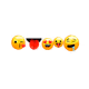 75899271888255354028267551538631703542984427891171297052402207597520933093377