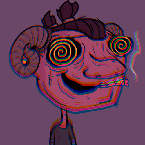 86894230996402273246429444230676611645937657478557610234258043186857780445185