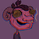 86894230996402273246429444230676611645937657478557610234258043186857780445185