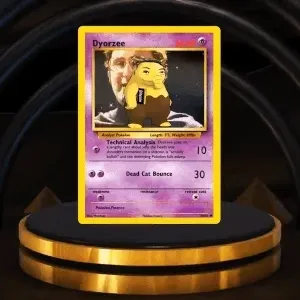 Item #54048816937556951519791359628232594868440305646707280946939214792018997805061 Media