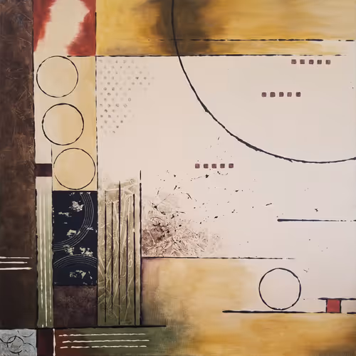 Item #114103689179778893187478362024719176367505066820212740780753615978711218126849 Media