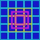 11200084801471972574432940851287460118052043490249819089051293319633332862977