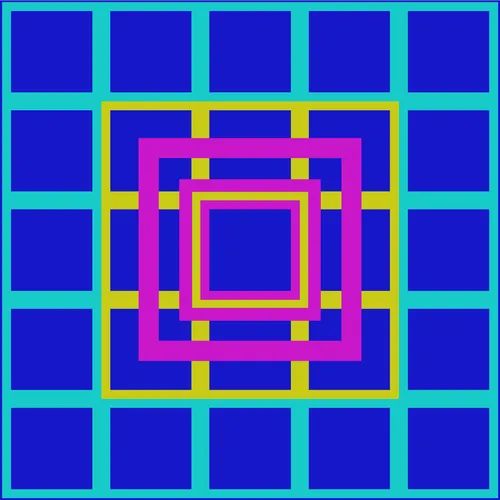 Item #11200084801471972574432940851287460118052043490249819089051293319633332862977 Media