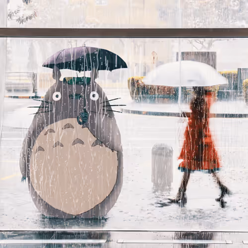 Item #25249503321639968568411337117502815896451552420001888258434038685695920308225 Media