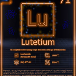 94280673873177462608162102439760652801338708629220639874744065223046807420929