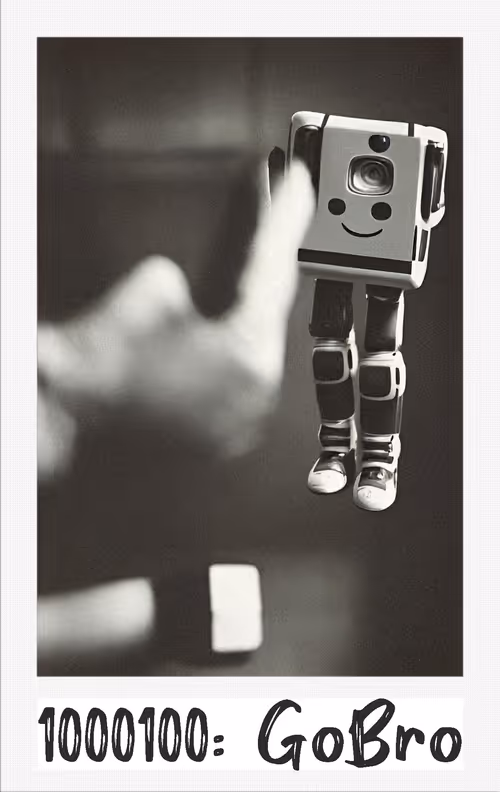 Item #106254751544139692890530507682719698211694476590149315136873917122492617457665 Media