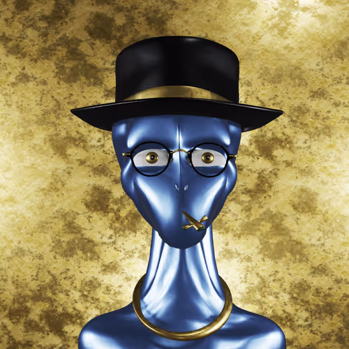 Item #26790319424283135047042158184383789659193428205261395286864438565497827491841 Media