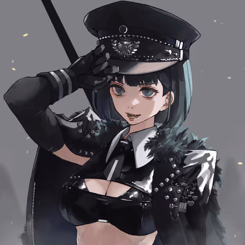 vampire Dark