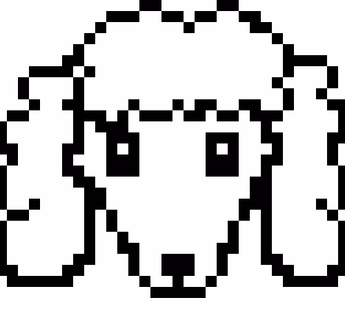 Pupokia