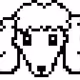 108589412464639377721459871514261319958750107483598759897379782750999777640449