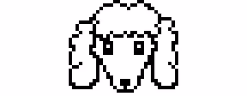 Item #108589412464639377721459871514261319958750107483598759897379782750999777640449 Media