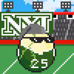 Hatchable #767