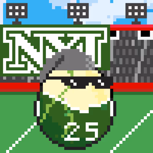 Item #32359472461106484040907917442728187241603768584884559446241257573105233035265 Media