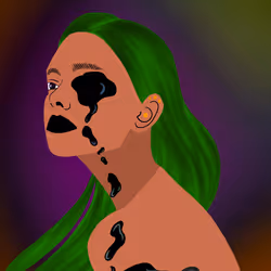 56947985037503820543699571161146699780055382012909591910060710955582748622849