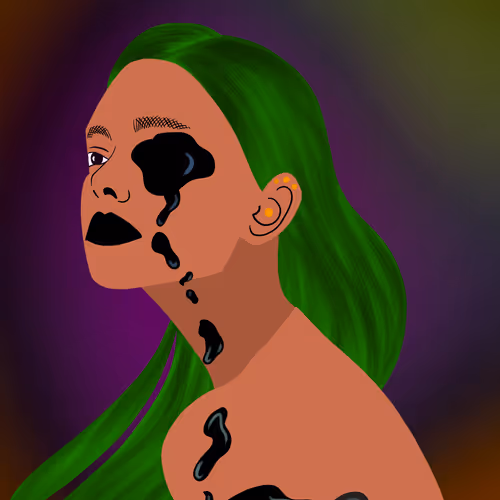 56947985037503820543699571161146699780055382012909591910060710955582748622849